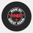 Suche nach lustig aufkleber Feministisch