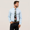 Suche nach gewinner krawatten Vegas