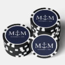 Suche nach anker poker chips Strand