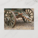 Suche nach lastwagenrad Western