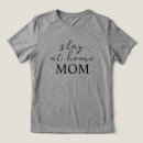 Suche nach häuser tshirts Mother