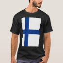 Suche nach finnische tshirts Finnland