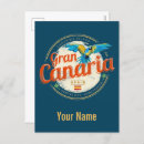 Suche nach kanarienvögel karten Papagei