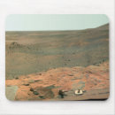 Suche nach falsche farbe mousepads Geografie