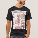 Suche nach ästhetik tshirts Party