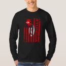 Suche nach tunesien flagge tshirts Tunisisch