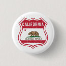 Suche nach kalifornien flagge buttons Amerika