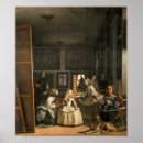 Suche nach meisterwerke poster Gemälde