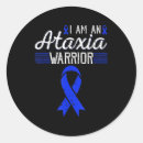 Suche nach warrior aufkleber Blau