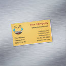 Suche nach im gesicht visitenkarten Gesichtspunkt