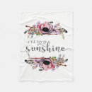 Suche nach kleine decke decken Niedlich