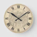 Suche nach von jerusalem zu sein wanduhren Israel