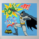 Suche nach sound poster Batman