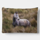 Suche nach graues pferd taschen Stute