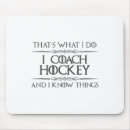 Suche nach trainieren mousepads Sport