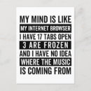 Suche nach internet meme postkarten Computer