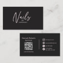Suche nach typ visitenkarten Minimalistisch