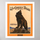 Suche nach rage poster Musik