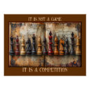 Suche nach wettbewerbe poster Schach