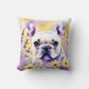 Suche nach frenchi kissen Bulldogge