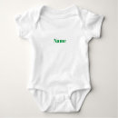Suche nach strampler Baby boy