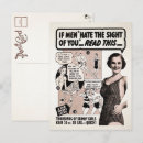 Suche nach skinny postkarten Seltsam