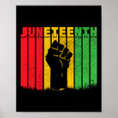 Suche nach african american poster Geschichte