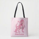 Suche nach rex taschen Baby