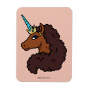 Suche nach schwarzes einhorn magnete Schwarze mädchenzauberei