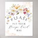 Suche nach rosa blüten poster Boho