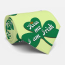 Suche nach s tag krawatten Irland