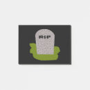 Suche nach grabsteine poster Rippen