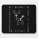 Suche nach hässlich mousepads Haustiere