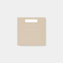 Suche nach pink to do list post it Aufgabenliste