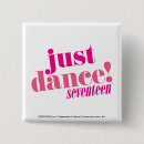 Suche nach gerade tanz buttons Abschlussball