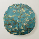 Suche nach vintage kissen Rosa