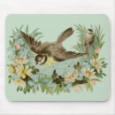 Suche nach pond mousepads Blume