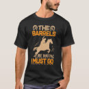 Suche nach fass tshirts Fässer