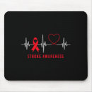 Suche nach herzschlag mousepads Bewusstsein