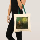Suche nach merkwürdig taschen Tier