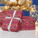 Suche nach formgebung Weihnachten
