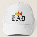 Suche nach zahl kappen Dad