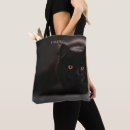Suche nach cat taschen Tragetaschen