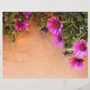 Suche nach mit blumen flyer Grün