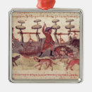 Suche nach jagd ornamente Schule