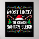 Suche nach schlitten poster Frohe weihnachten