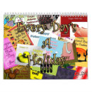 Suche nach albern kalender Verrückt