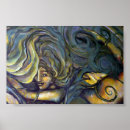 Suche nach goddess poster Grün