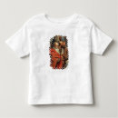 Suche nach weihrauch tshirts Mages