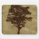 Suche nach silhouetten mousepads Modern